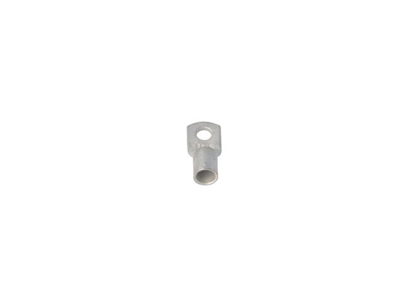 Cable Lug 8Mm X 50 (DC850)