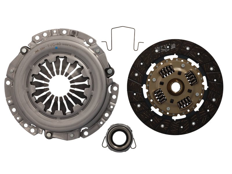 Clutch Kit Daihatsu Copen 06 Gran Max 09 Gran Move 97 Materia
