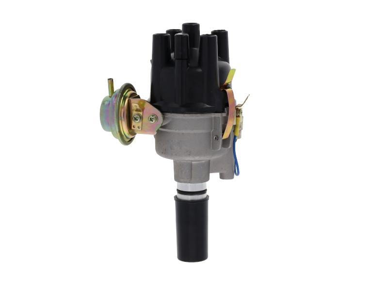 Motopart-Nissan L16/L18 Distributor (Diu0100) - Modern Auto Parts