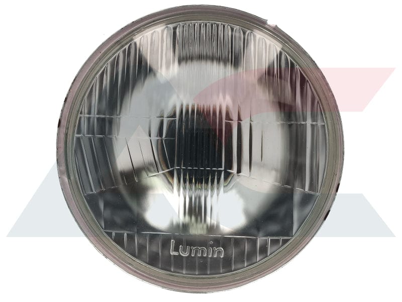 Universal Semi Sealed Beam H4 (4003)
