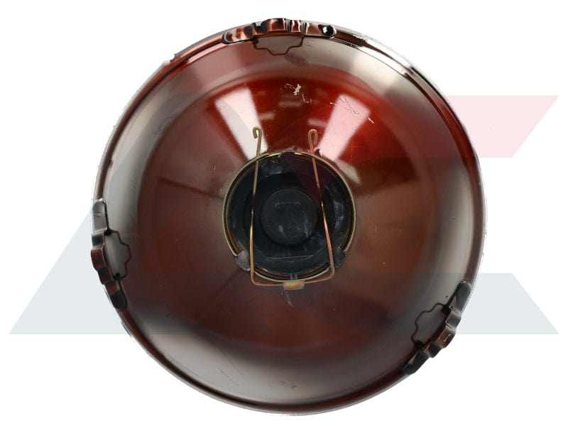 Universal Semi Sealed Beam H4 (4003)