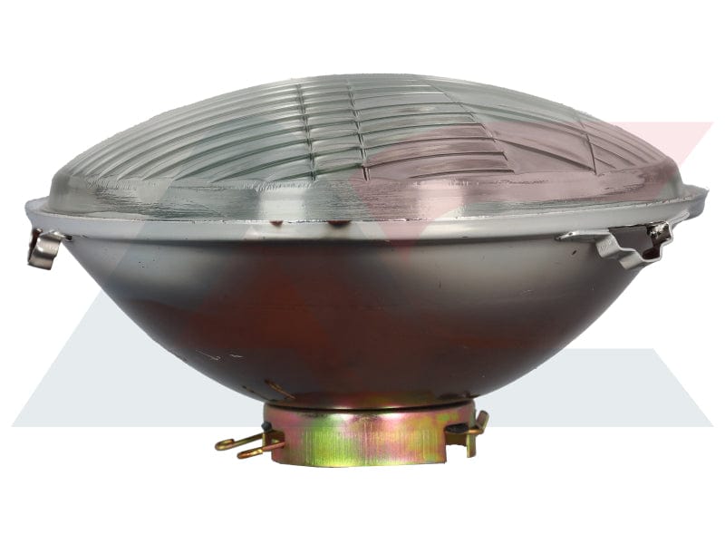 I-Universal Semi Sealed Beam H4 (4003)
