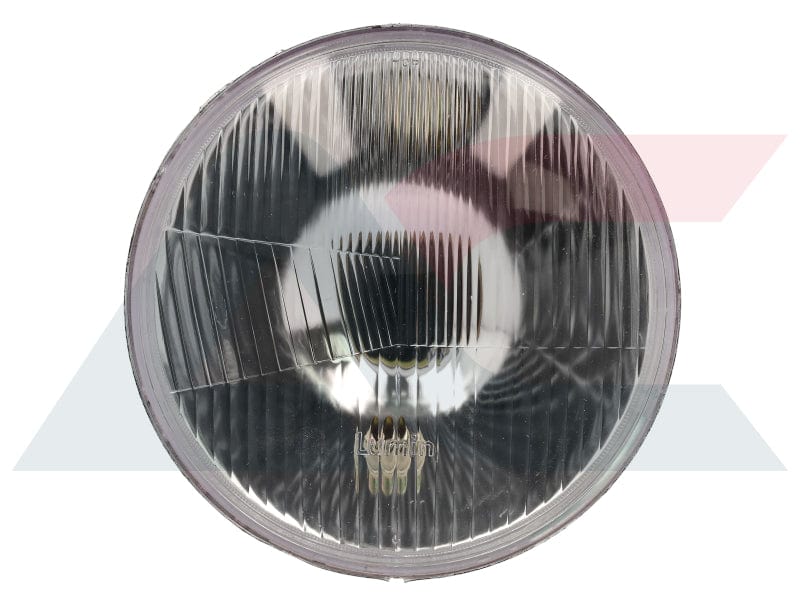 I-Universal Semi Sealed Beam H7 (7019)