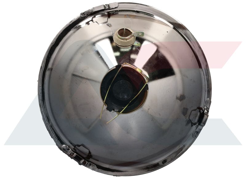 I-Universal Semi Sealed Beam H7 (7019)