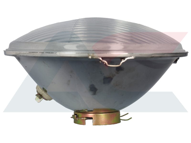 I-Universal Semi Sealed Beam H7 (7019)