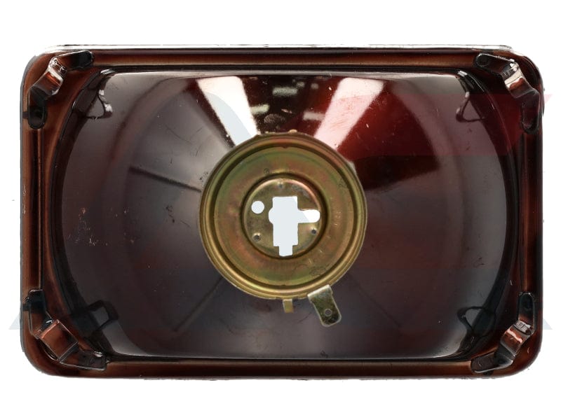 Universele Semi-verseëlde Balk H1 (4652)