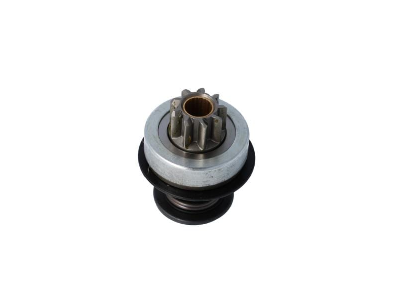 Bendix Drive 9T Ef Mercedes/Bmw (DRV1021) Electropart