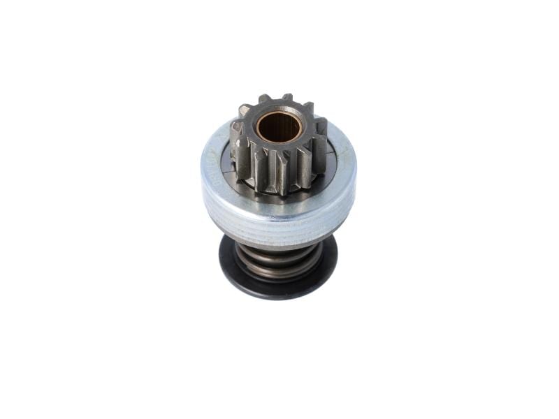 Bendix Drive 11T Bosch Fiat (DRV1042) Electropart