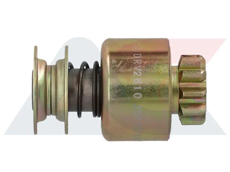 Bendix Drive 10T Delco 30Mt (DRV2610) Electropart