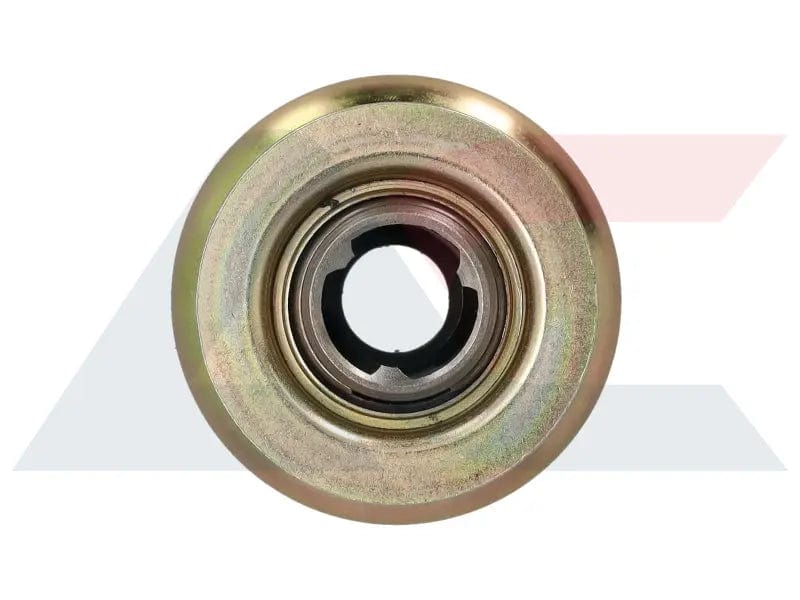 Bendix Drive 10T Delco 30Mt (DRV2610) Electropart