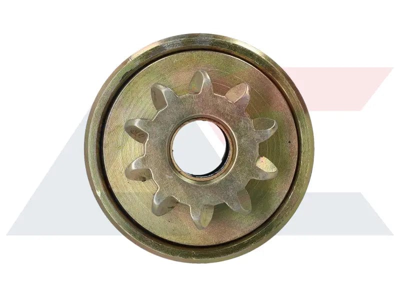 Bendix Drive 10T Delco 30Mt (DRV2610) Electropart