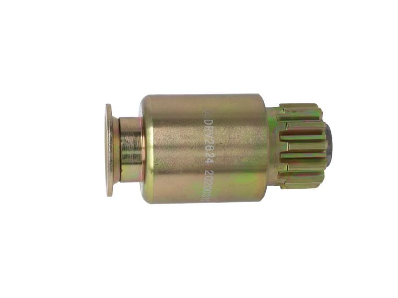 Bendix Drive 12T 40/50Mt Delco (DRV2624) Electropart