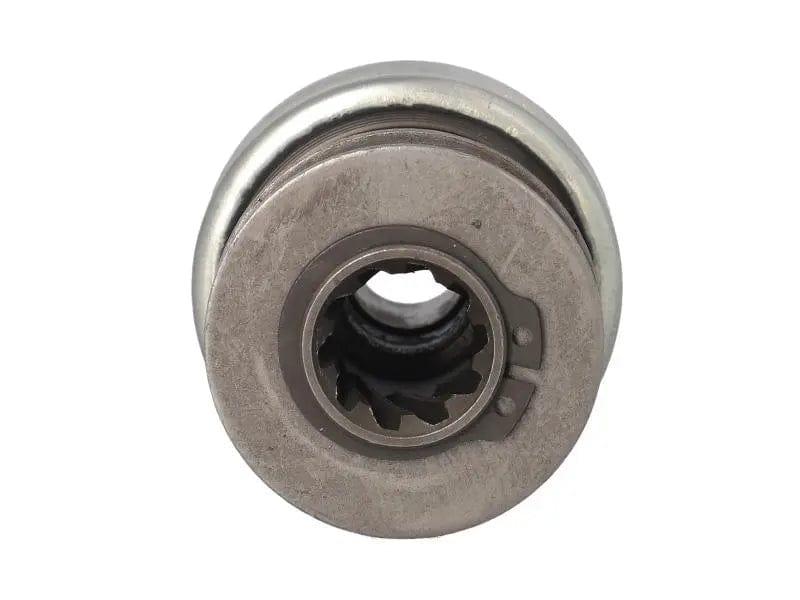 Bendix Drive 9T Nissan Datsun (DRV3001) Electropart