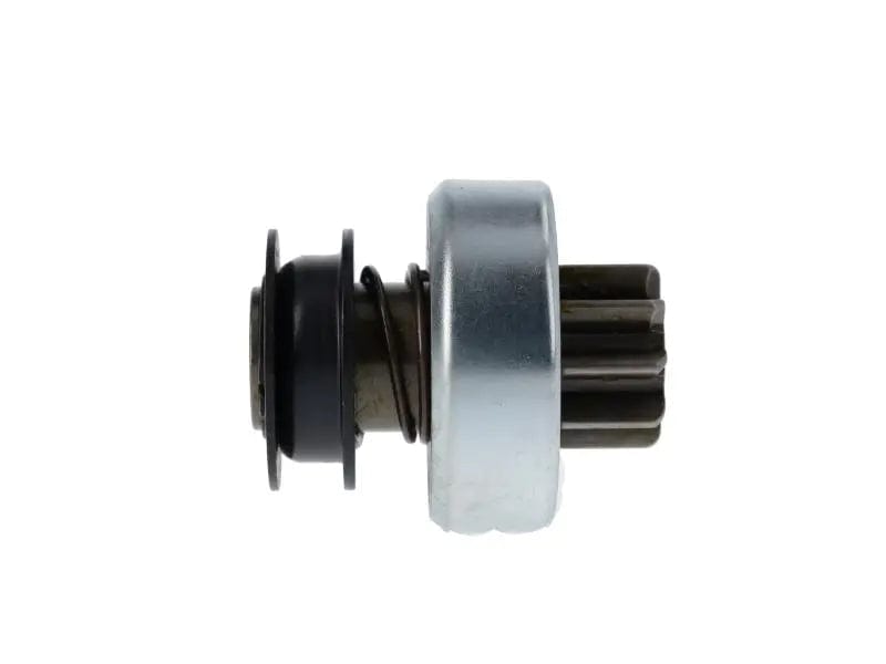 Bendix Drive 9T Isuzu Kbd C190 (DRV3004) Electropart