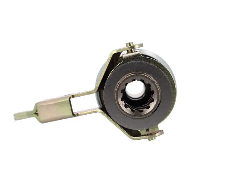 Bendix Drive 9T Lucas M35 (DRV4008) Electropart