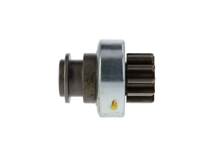 Bendix Drive 11T Lucas M45 (DRV4059) Electropart