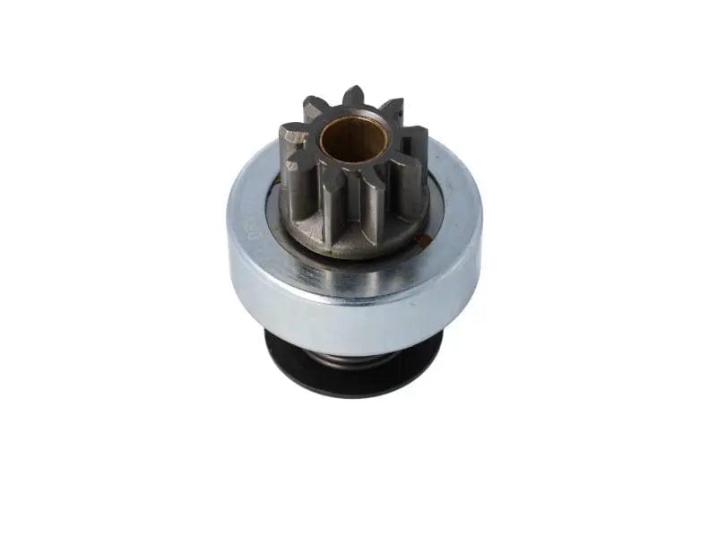 Bendix Drive 9T Lucas Tvs Tata 26925113A (DRV4104) Electropart