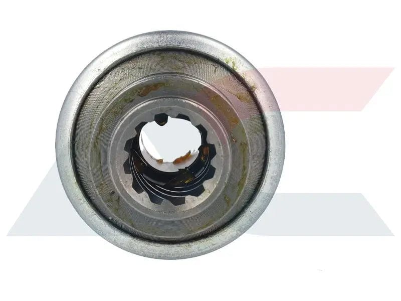 Bendix Drive 10T Lucas M50 Multi Spline Slow (Twisted) (DRV4106) Electropart