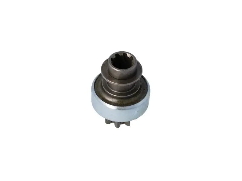 Bendix Drive 9T Nissan E20 23312E3010 (DRV5006) Electropart