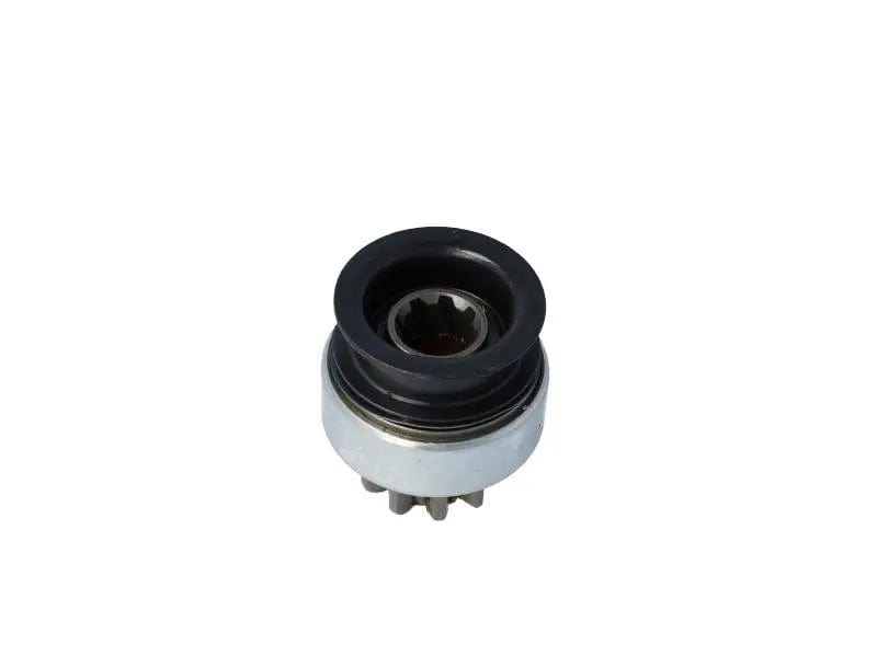 Bendix Drive 10T Mazda 626 (DRV5082) ~Modern Auto Parts!