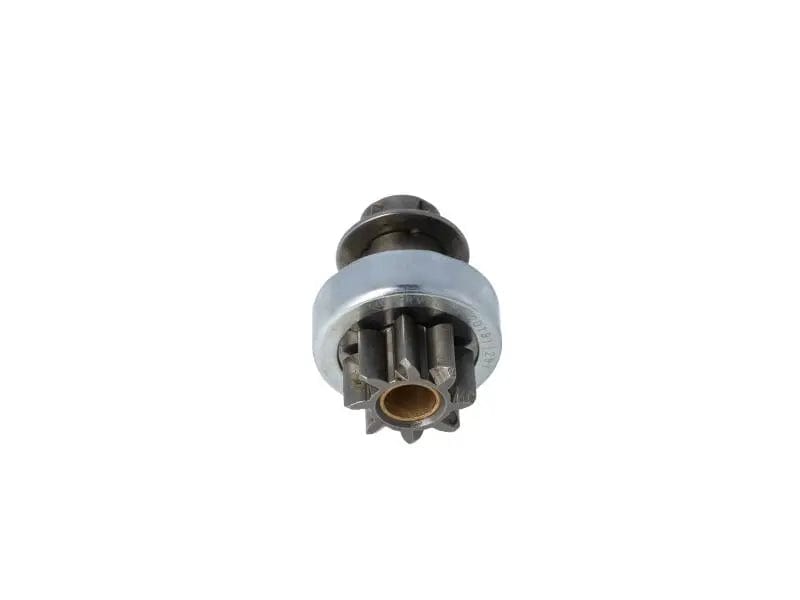 Bendix Drive 8T 5Sp Cw (DRV6035) Electropart