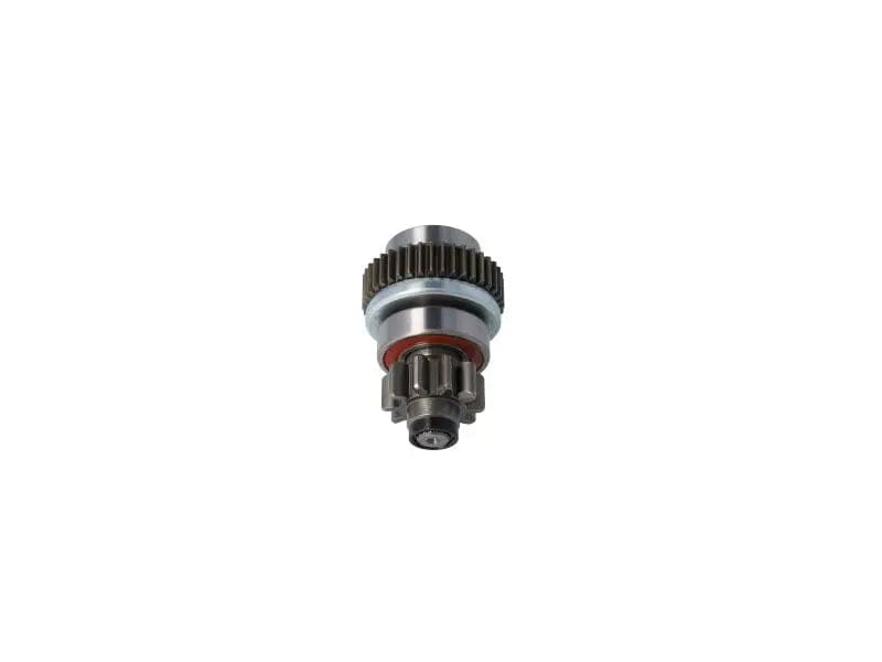 Bendix Drive 10T Toyota 2.8 Dsl 10T Nd 28011-54380 (DRV6065) Electropart