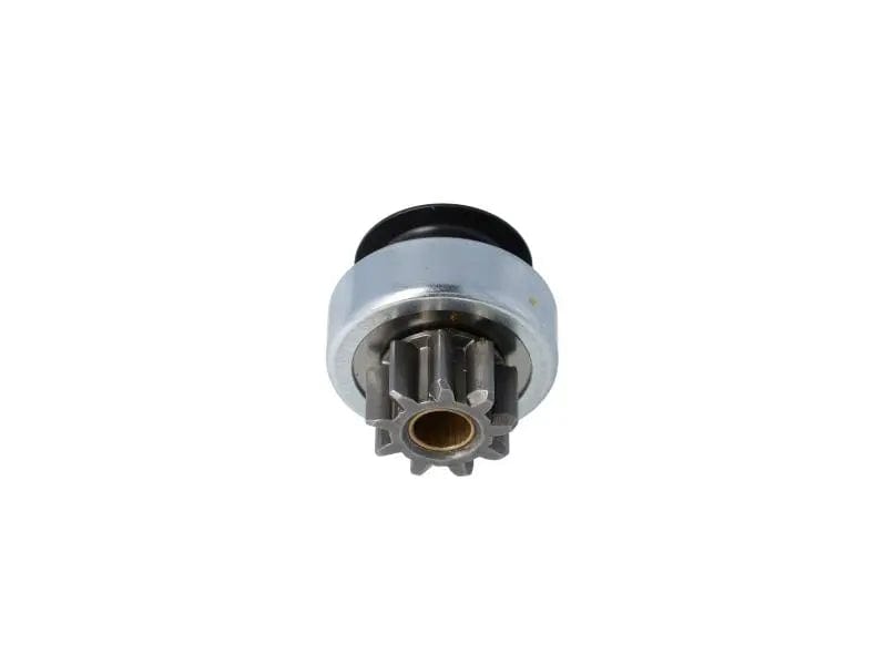 Bendix Drive 9T 10Sp Cw (DRV6081) Electropart