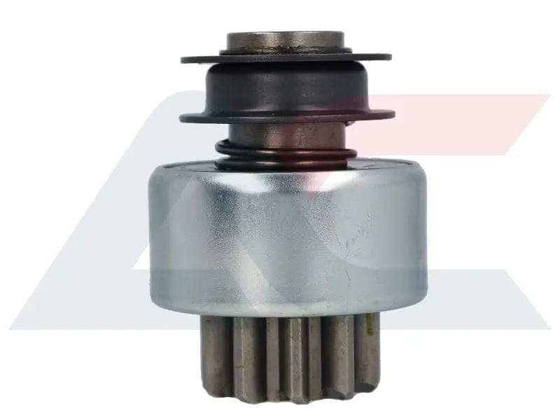 Bendix Drive 10T 10Sp 38Mm C Iskra Ford / New Holland Electropart