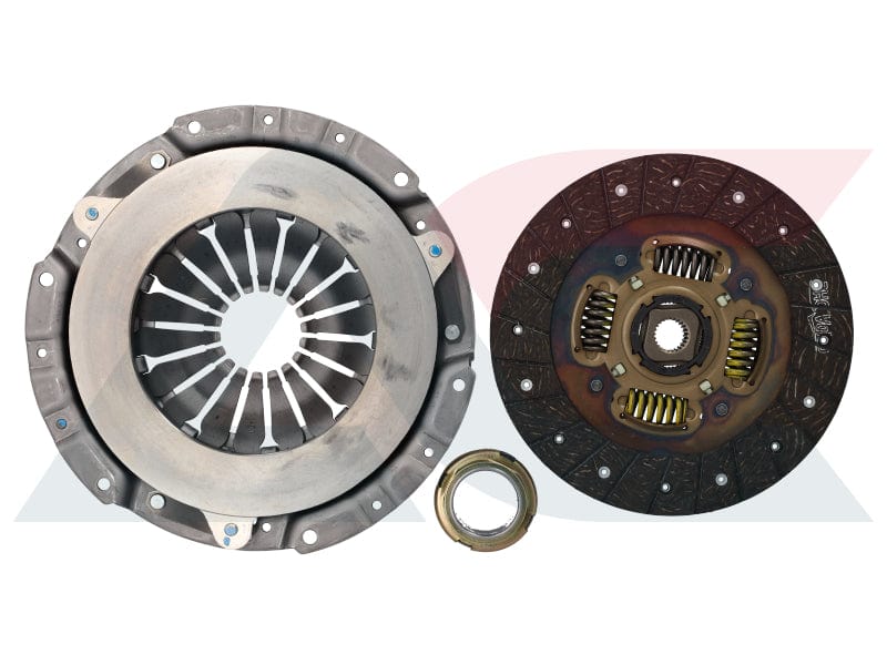 I-Clutch Kit Deawoo Espero C18LE C20LE 1995 VALEO DW03