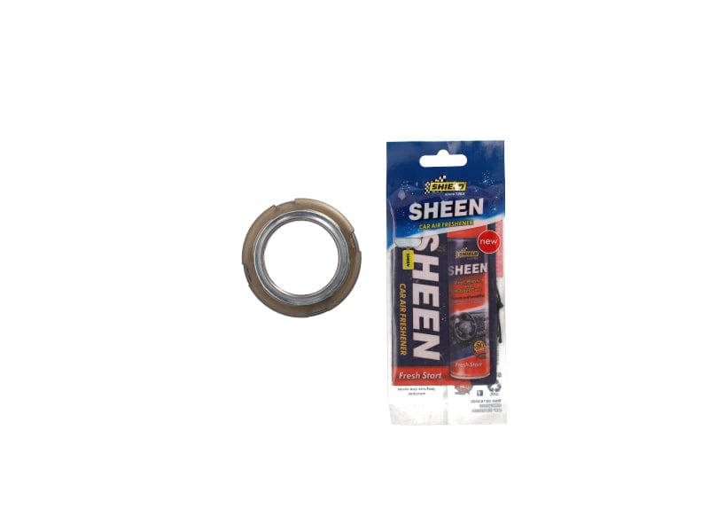 I-Clutch Kit Daewoo Lanos 1.3 / 1.4 A14Sms 1998- VALEO DW04