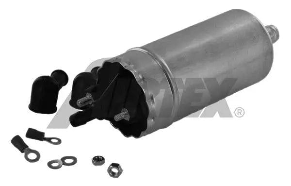 Fuel Pump Bmw 320I,323I,325I,525I,528I (M20,M30) Opel (1.8E,2.0Seh,2.0Xe) ~Modern Auto Parts!
