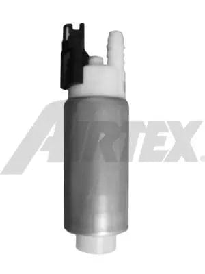 Fuel Pump Citroen Xsara,Peugeot (Tu5Jp,Ew7J4,Tu3Jp,Ew10J4,Es9J4) ~Modern Auto Parts!