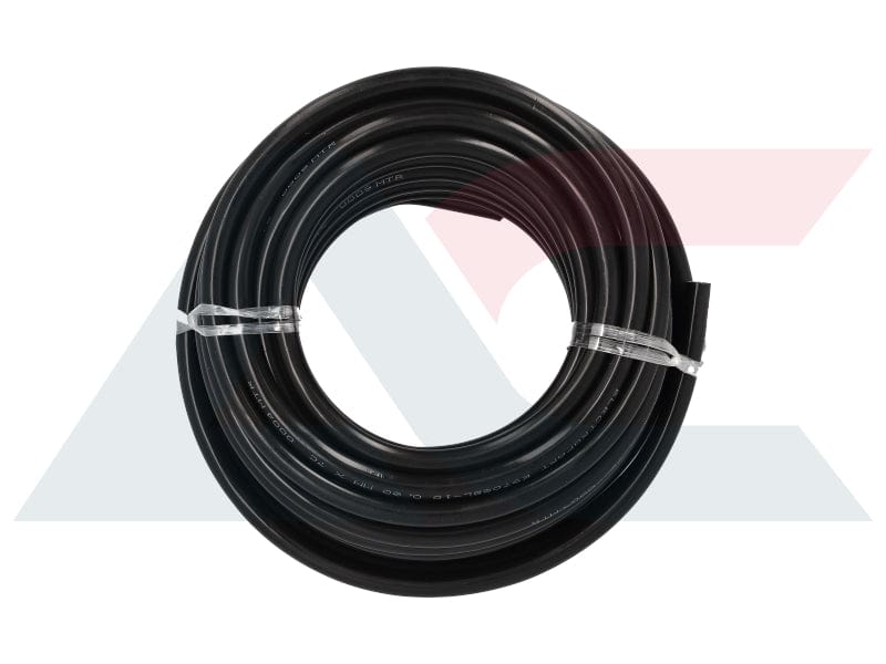 Ikhebula likagesi 0.80mm 7 Core (10M)