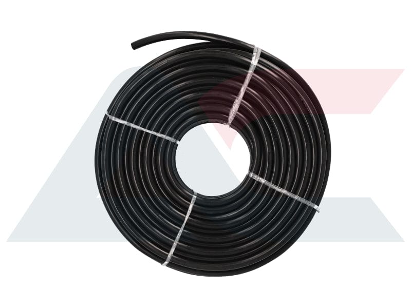 Ikhebula likagesi 0.80mm 7 Core (30M)