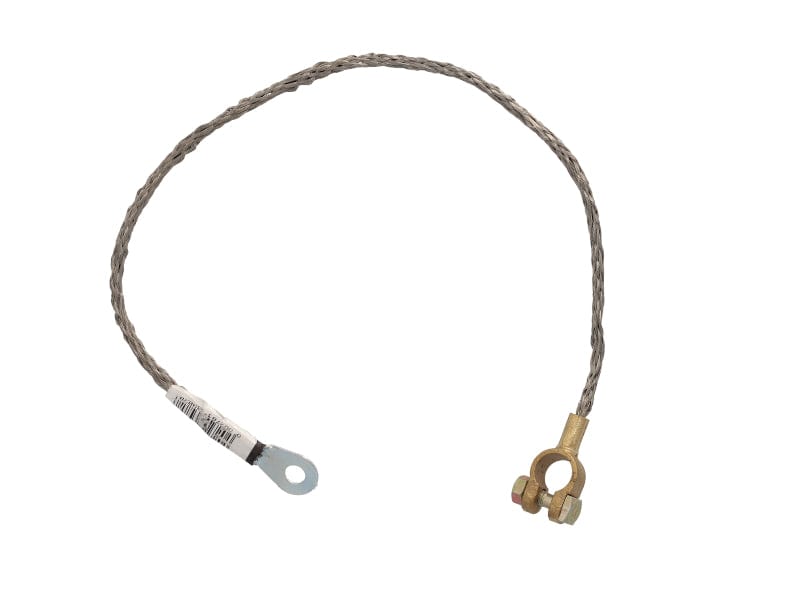 Aardband Aarde 575mm