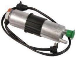 Fuel Pump Mercedes Benz (C180,200,220,230 (M111,M104) - Modern Auto Parts