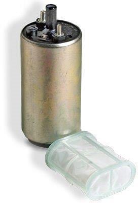 Fuel Pump Nissan Sentra (Ga14/16De) Toyota Corolla (4A-Fe,7A-Fe,1Zz-Fe) - Modern Auto Parts