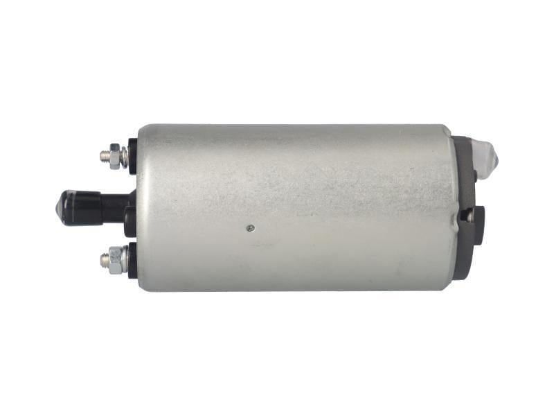 Fuel Pump Nissan Sentra (Ga14/16De) Toyota Corolla (4A-Fe,7A-Fe,1Zz-Fe) - Modern Auto Parts