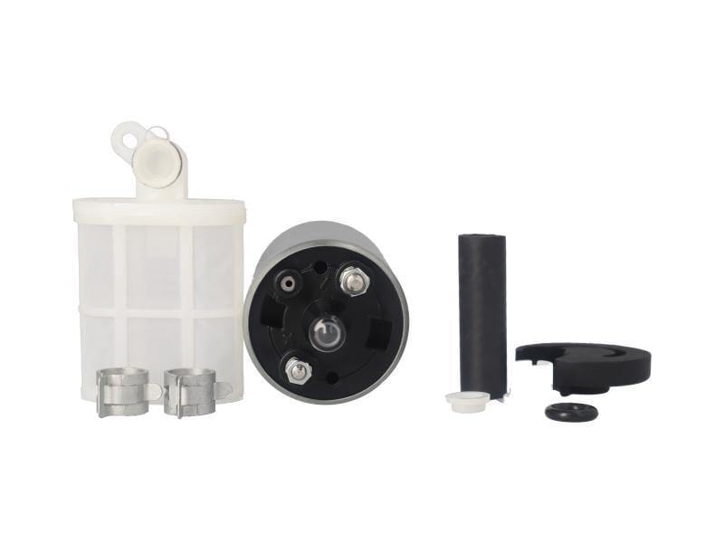 Fuel Pump Nissan Sentra (Ga14/16De) Toyota Corolla (4A-Fe,7A-Fe,1Zz-Fe) - Modern Auto Parts
