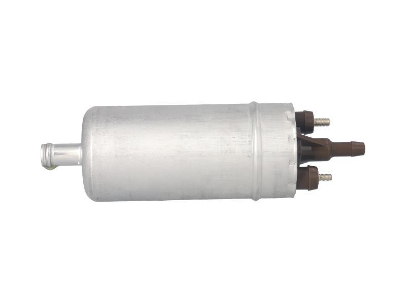 Fuel Pump Bmw 328I,320I,518I,520I,728I (M10,M20,M30,M40,L39,Opel 3.0Se) - Modern Auto Parts