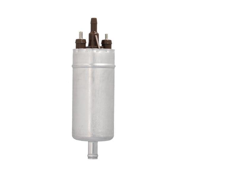 Fuel Pump Bmw 328I,320I,518I,520I,728I (M10,M20,M30,M40,L39,Opel 3.0Se) - Modern Auto Parts