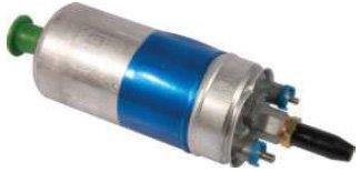 Fuel Pump Audi,Mercedes,Vw Kombi - Modern Auto Parts