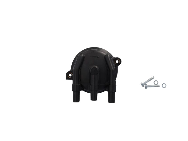 Distributor Cap 16v Corolla 4AGE EP863