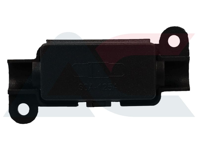 I-Fuse Box 30A 125A (Iyodwa)