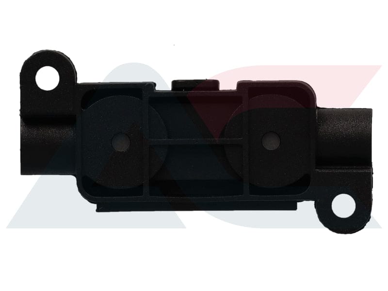 I-Fuse Box 30A 125A (Iyodwa)