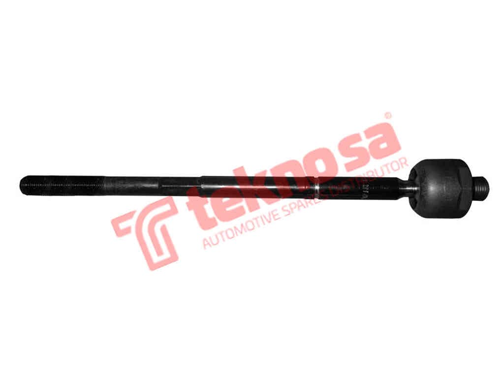Front Tack End Fiat Doblo 2014-