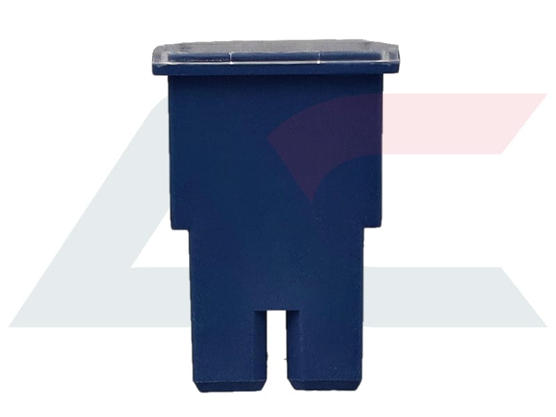 Sekeringskakel Groot 100A Wyfie (5 Pak)