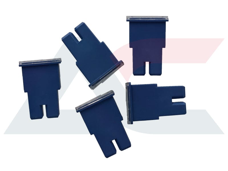 Sekeringskakel Groot 100A Wyfie (5 Pak)