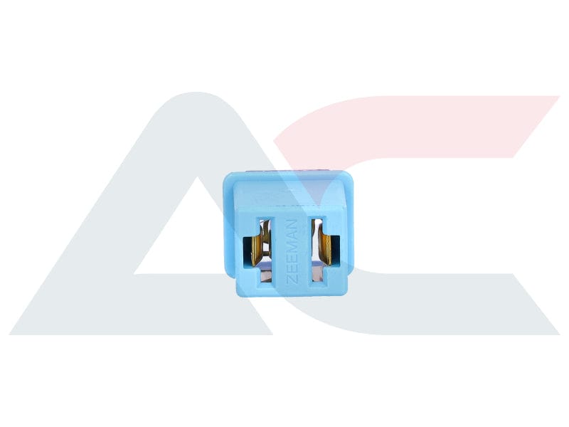 Sekeringskakel Tiny 20A Wyfie (Enkel)