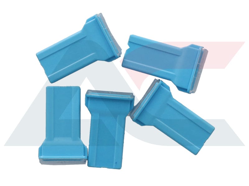 Sekeringskakel Mini 20A Wyfie (5 Pak)